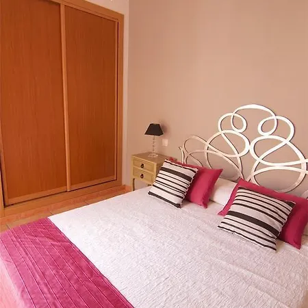 Villa La Guapa I Anju Villas *