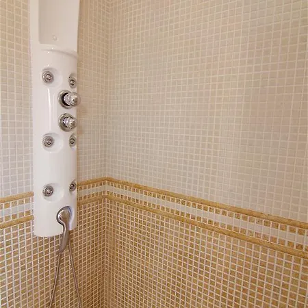 La Guapa I Anju Villas *
